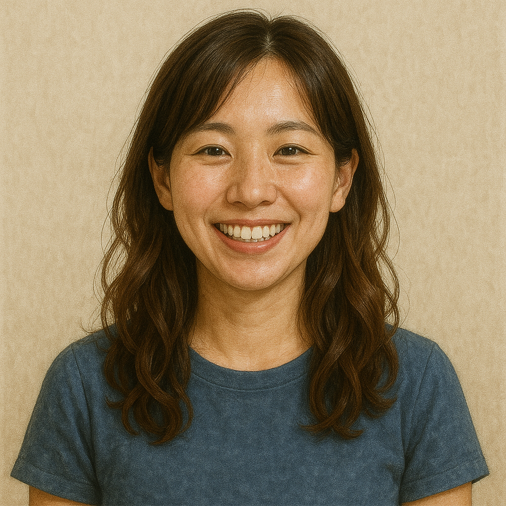 グルメログプラス編集部のアバター